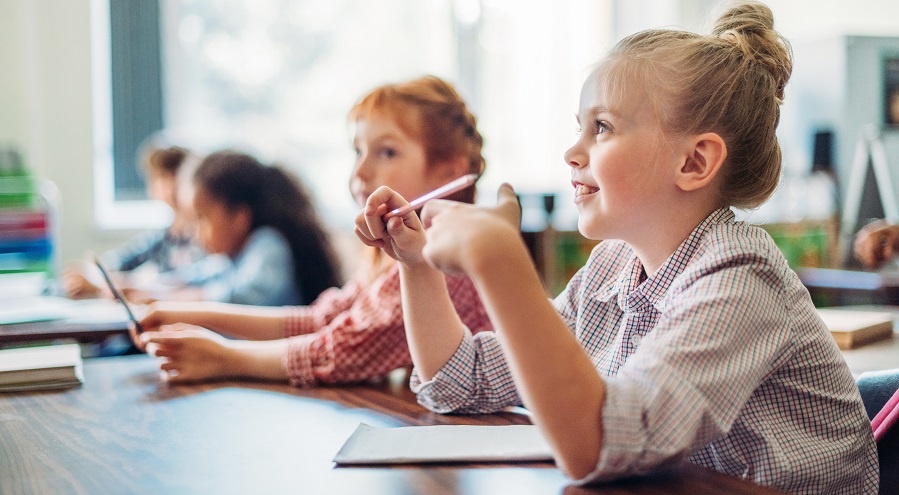 New course: Child Protection Refresher 2020